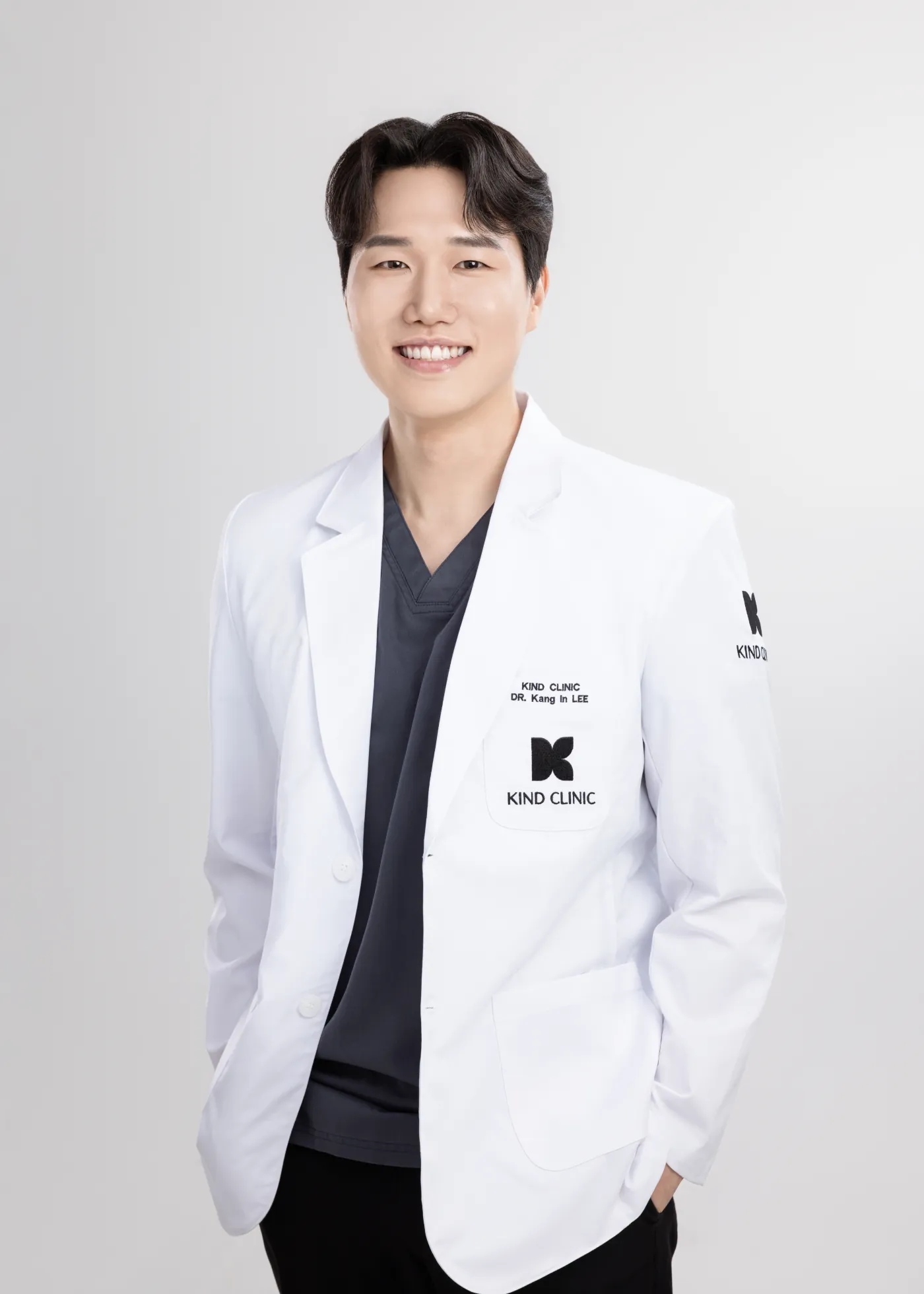 이강인 1