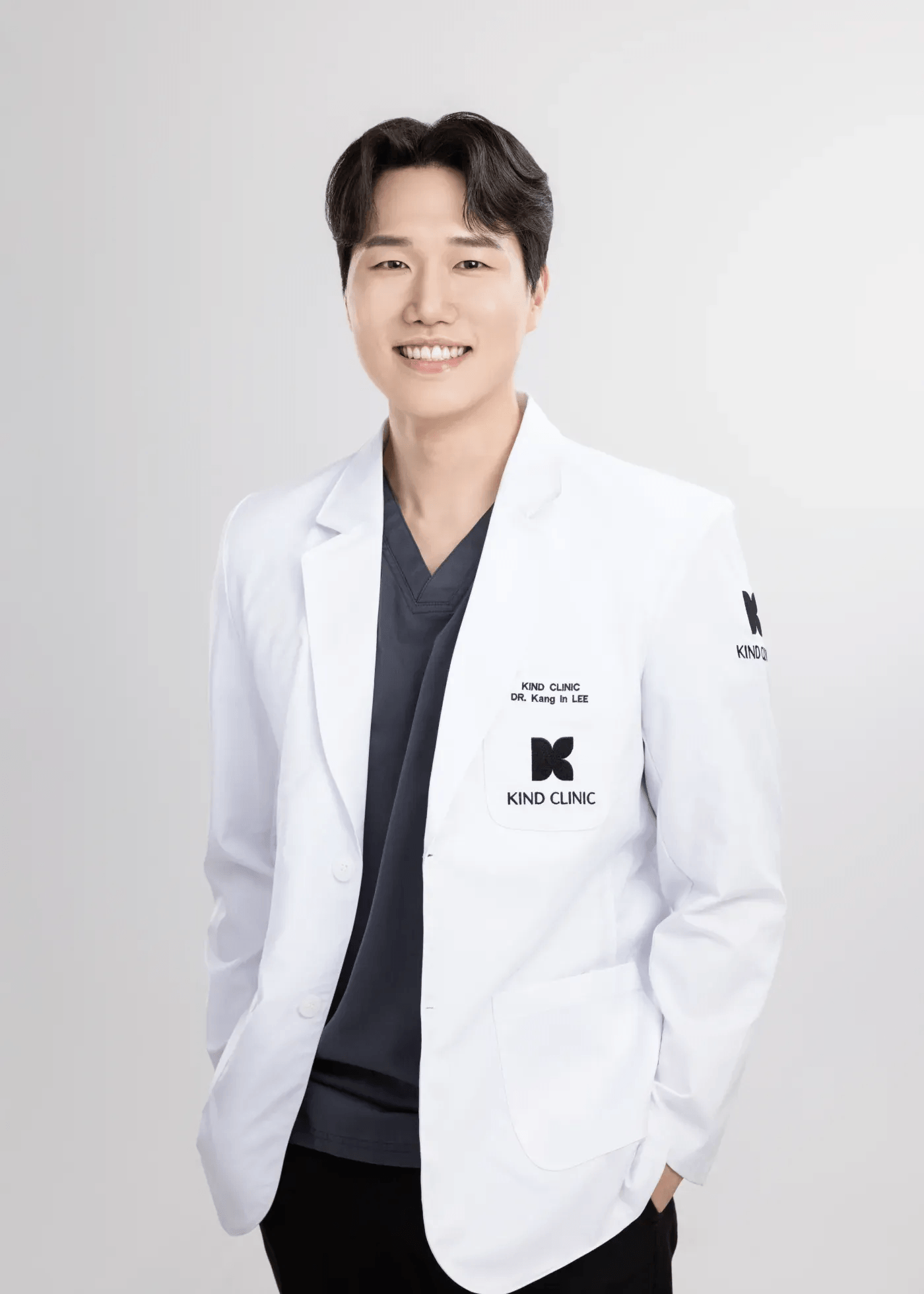 이강인 1