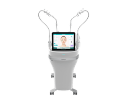 포텐자