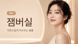 잼버실