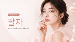 팔자