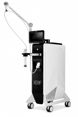 XERF