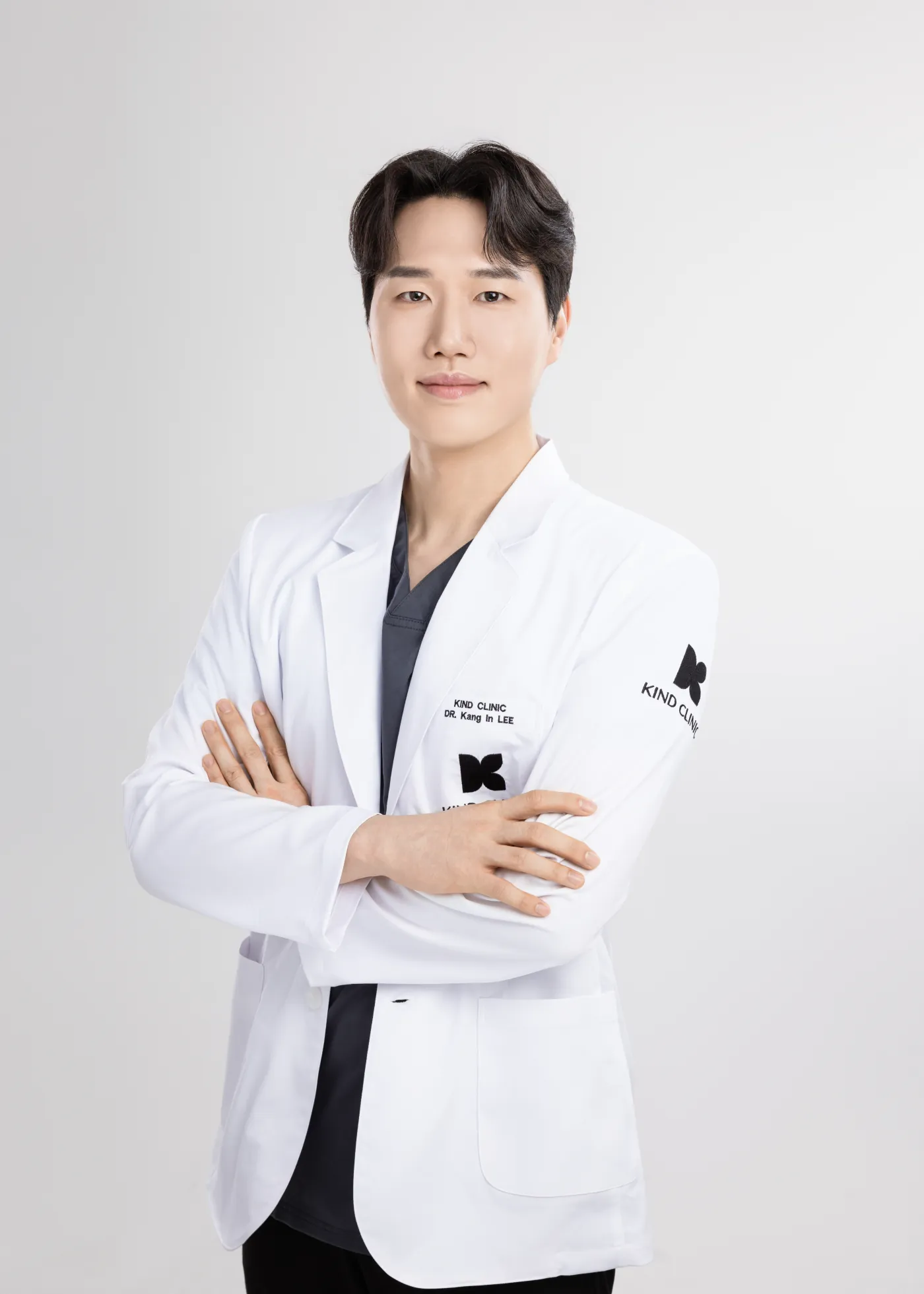 이강인 2