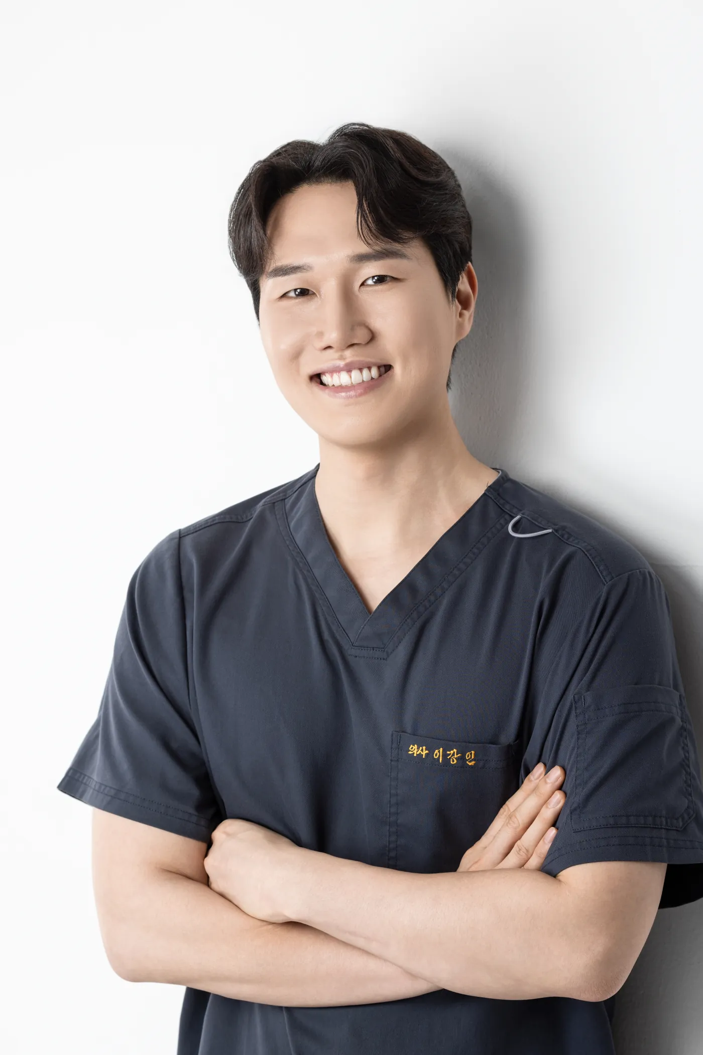 이강인 3