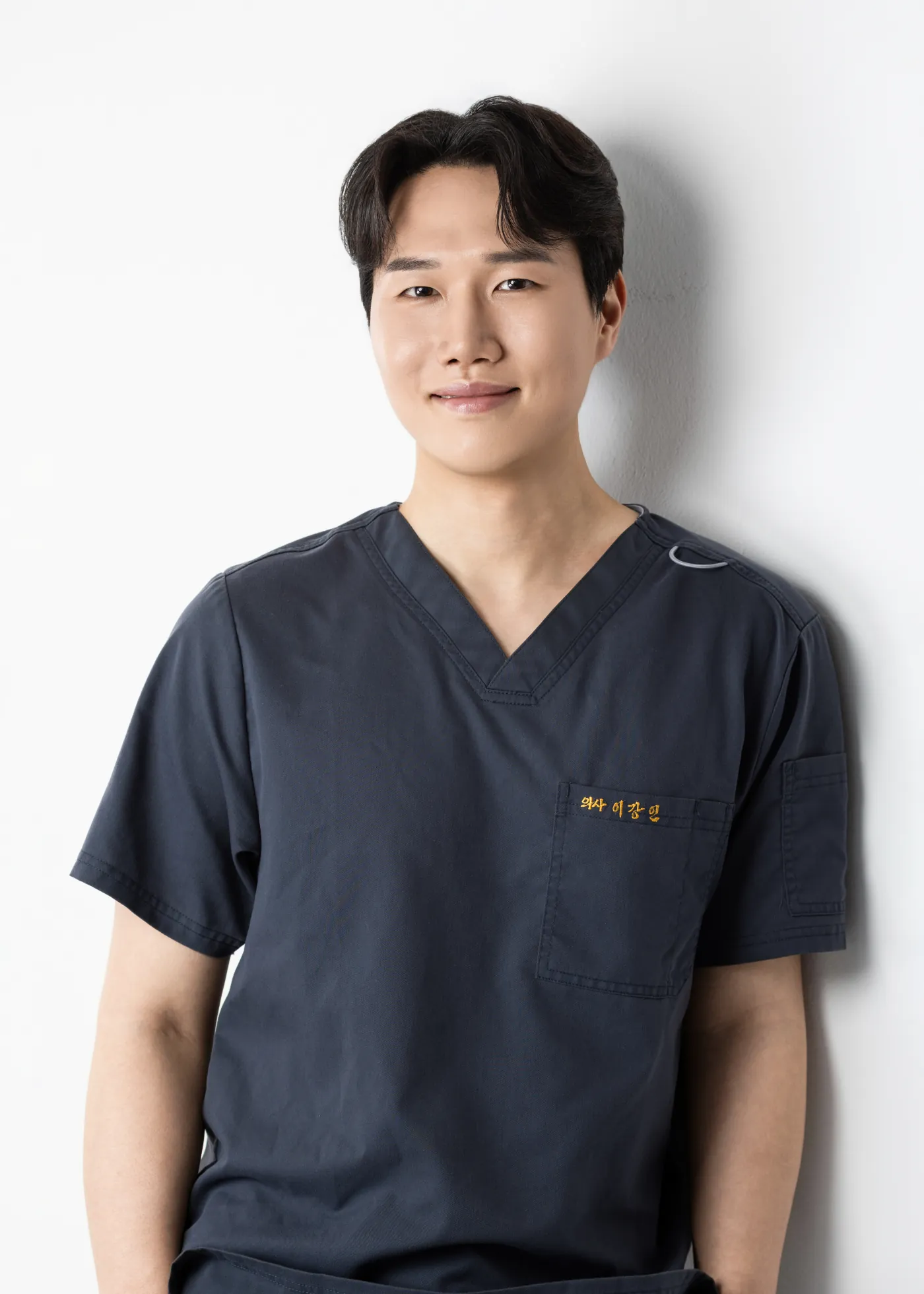 이강인 4