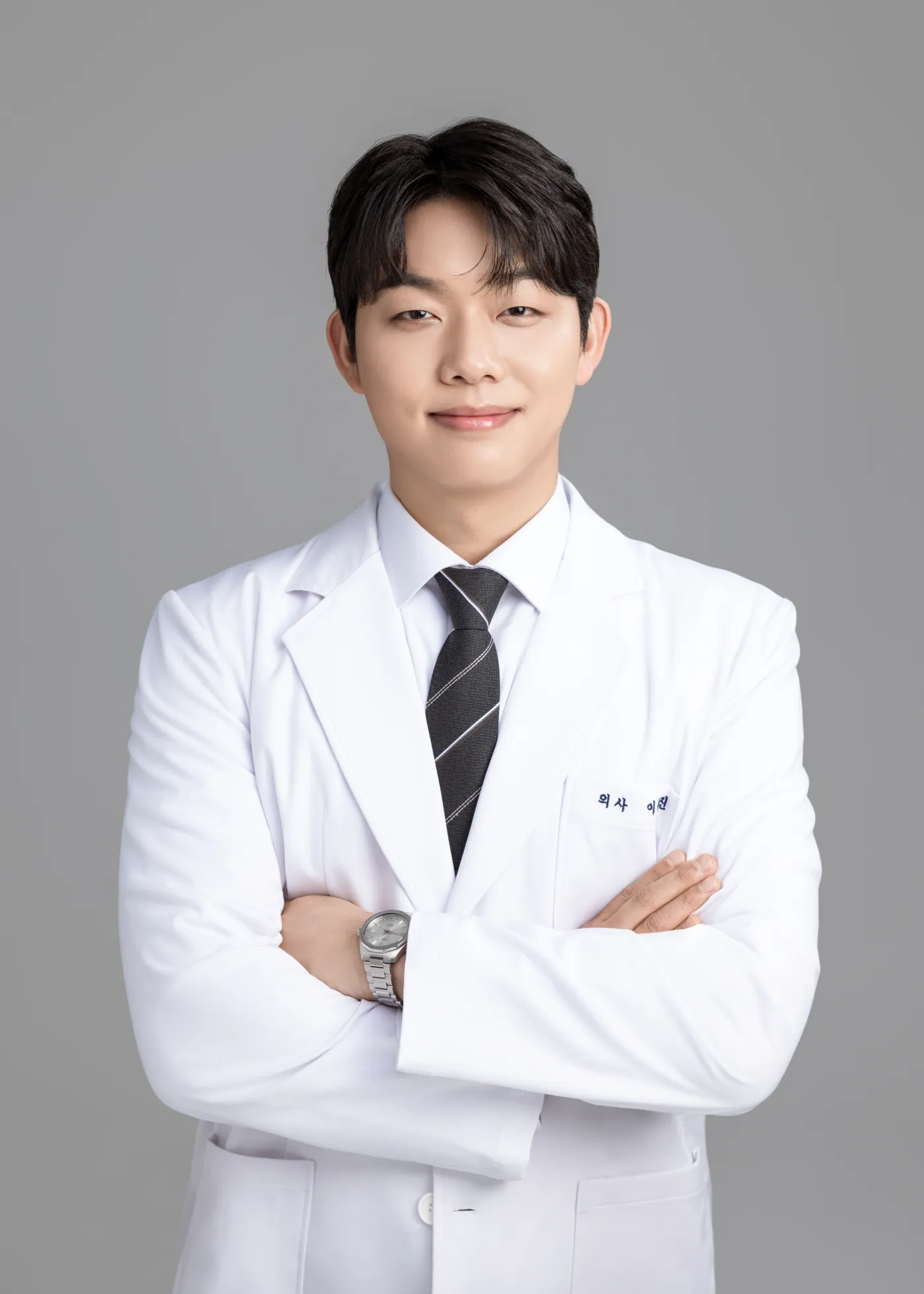 이원진 2