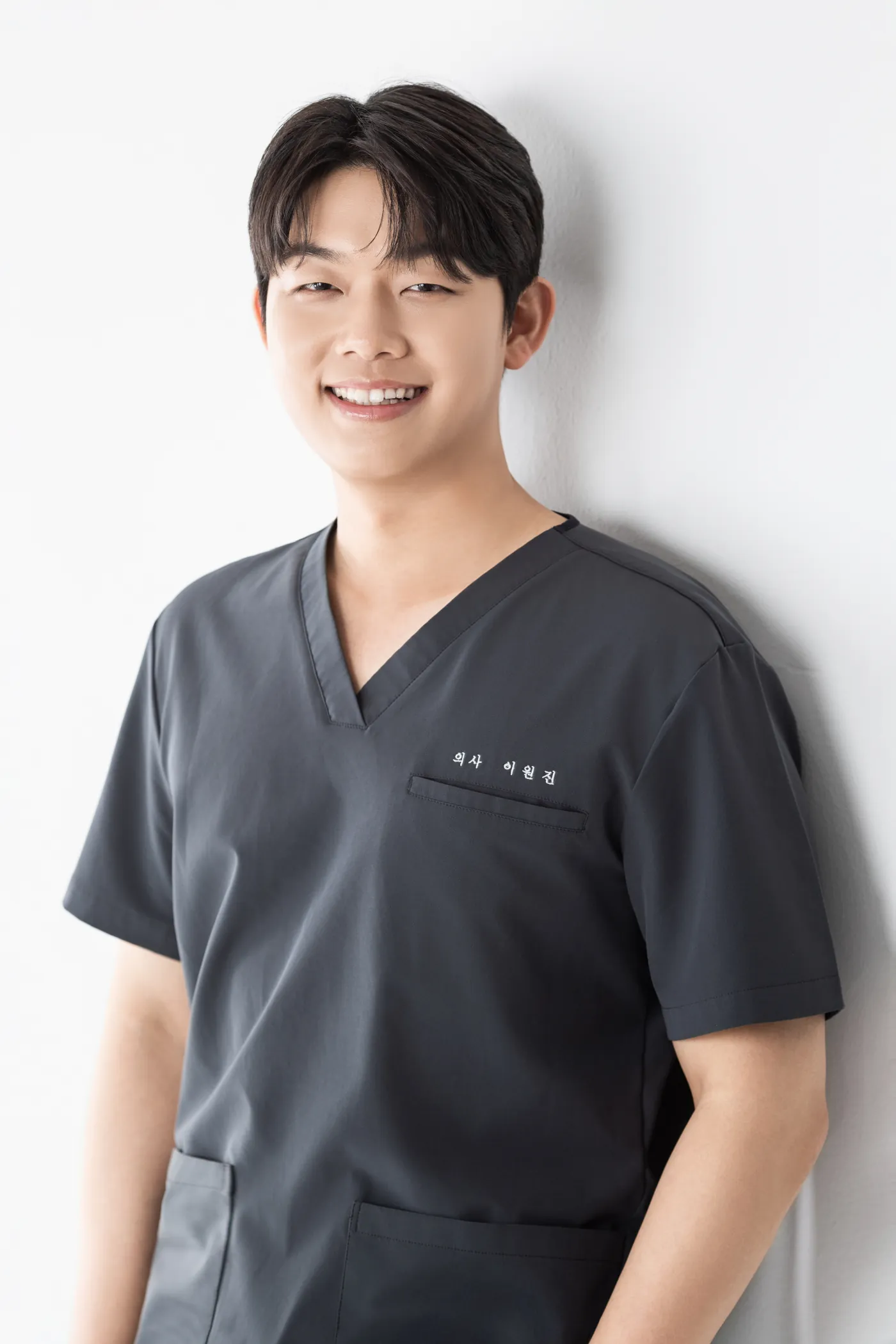 이원진 3