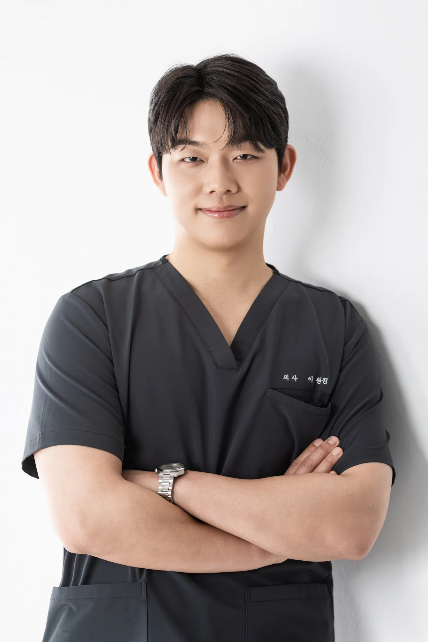 이원진 4